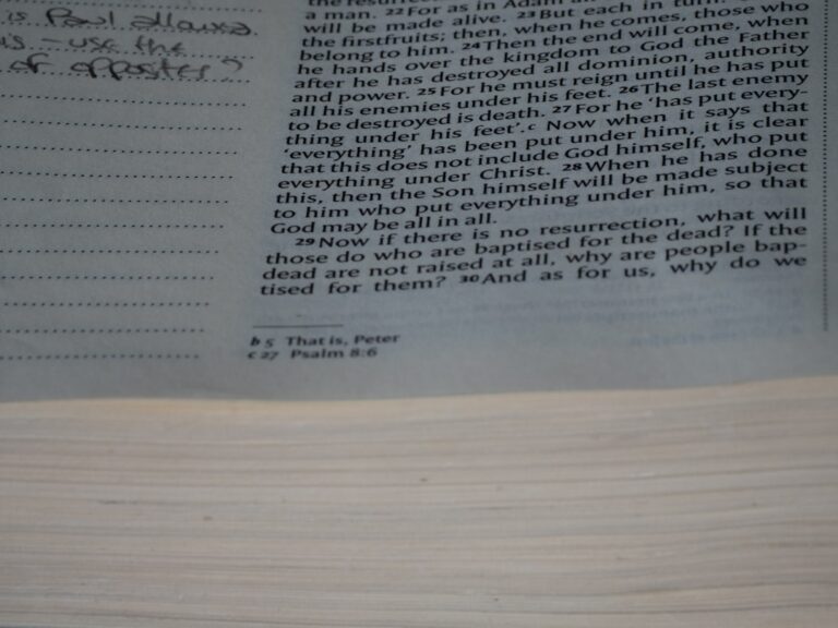 Historia biznesu – 5 nietypowych lekcji od firm, które przetrwały kryzysy